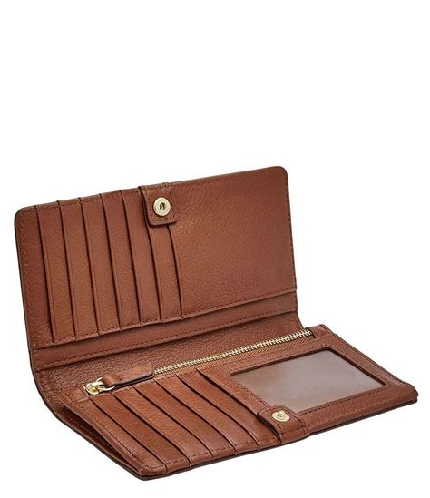 dillards wallets|dillard's wallets for women.